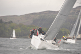 fortuna gbr 4939r kip 13 130511 4846
